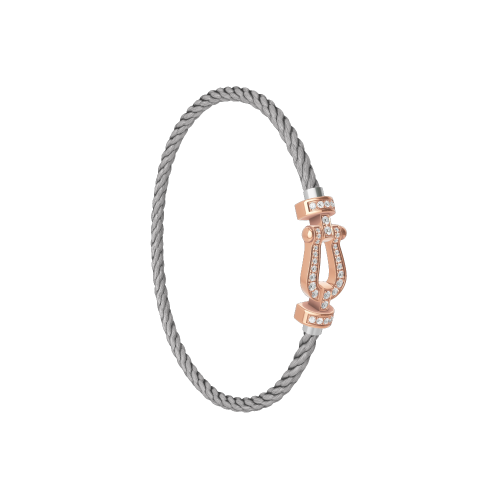 フォース10ブレスレット フォース10ブレスレット