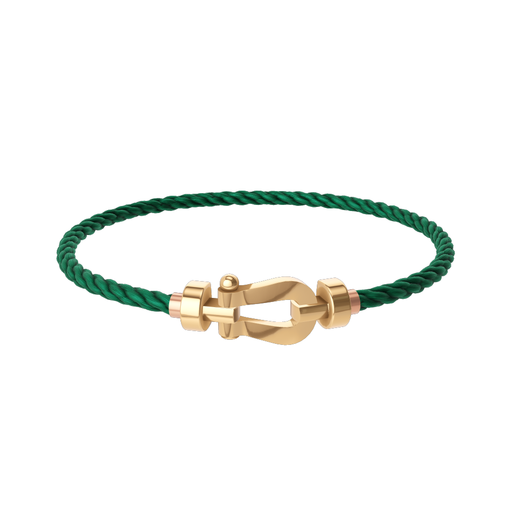 Bracelet Force 10 Bracelet Force 10