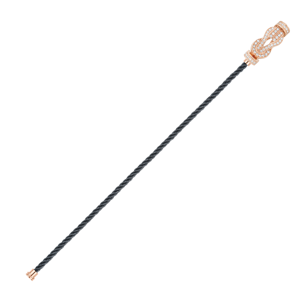 シャンス アンフィニ ブレスレット