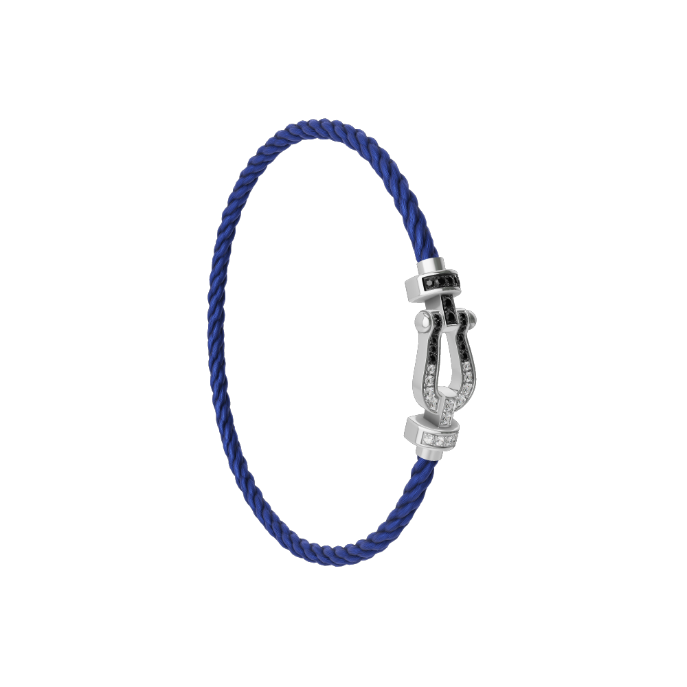 Bracciale Force 10