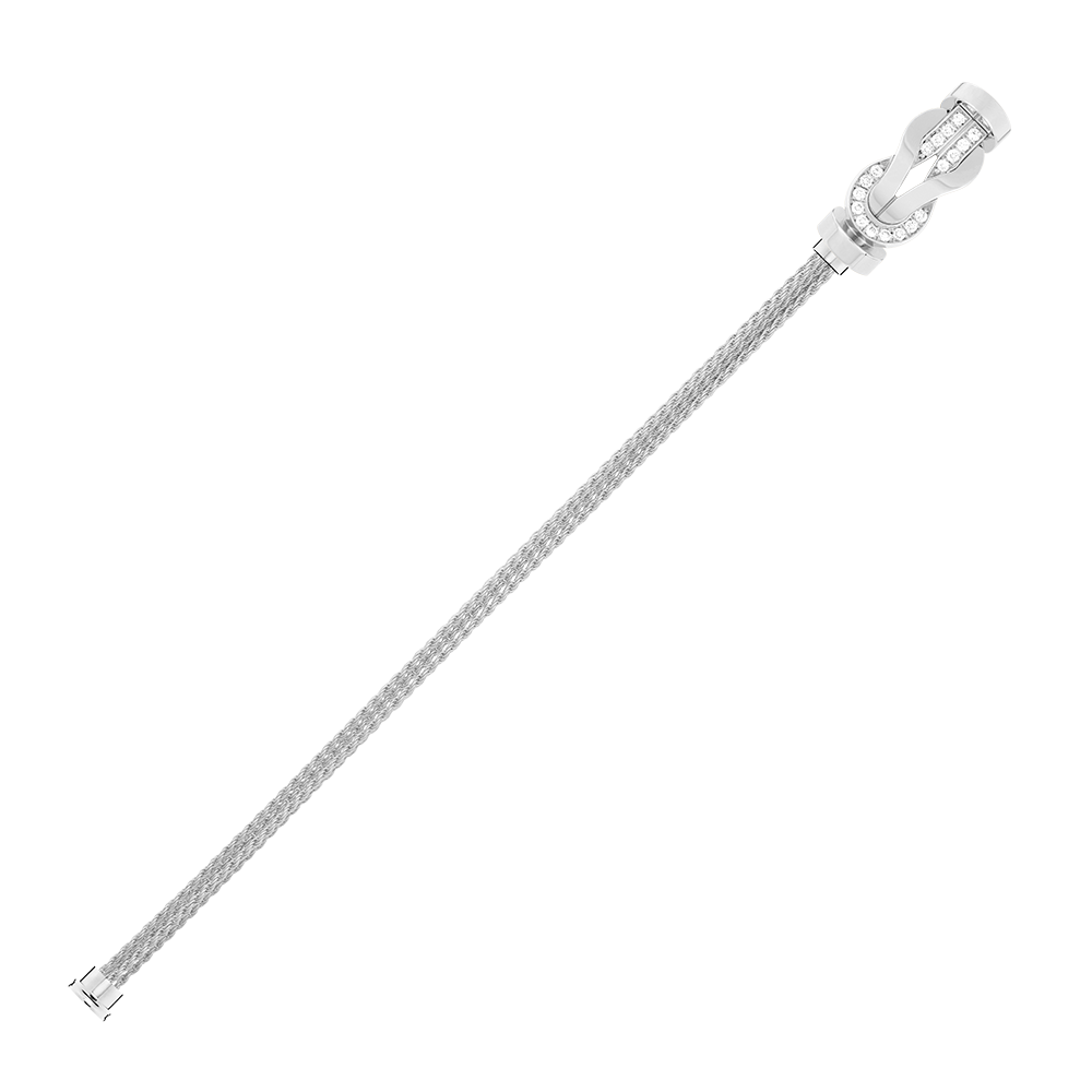 Bracciale Chance Infinie