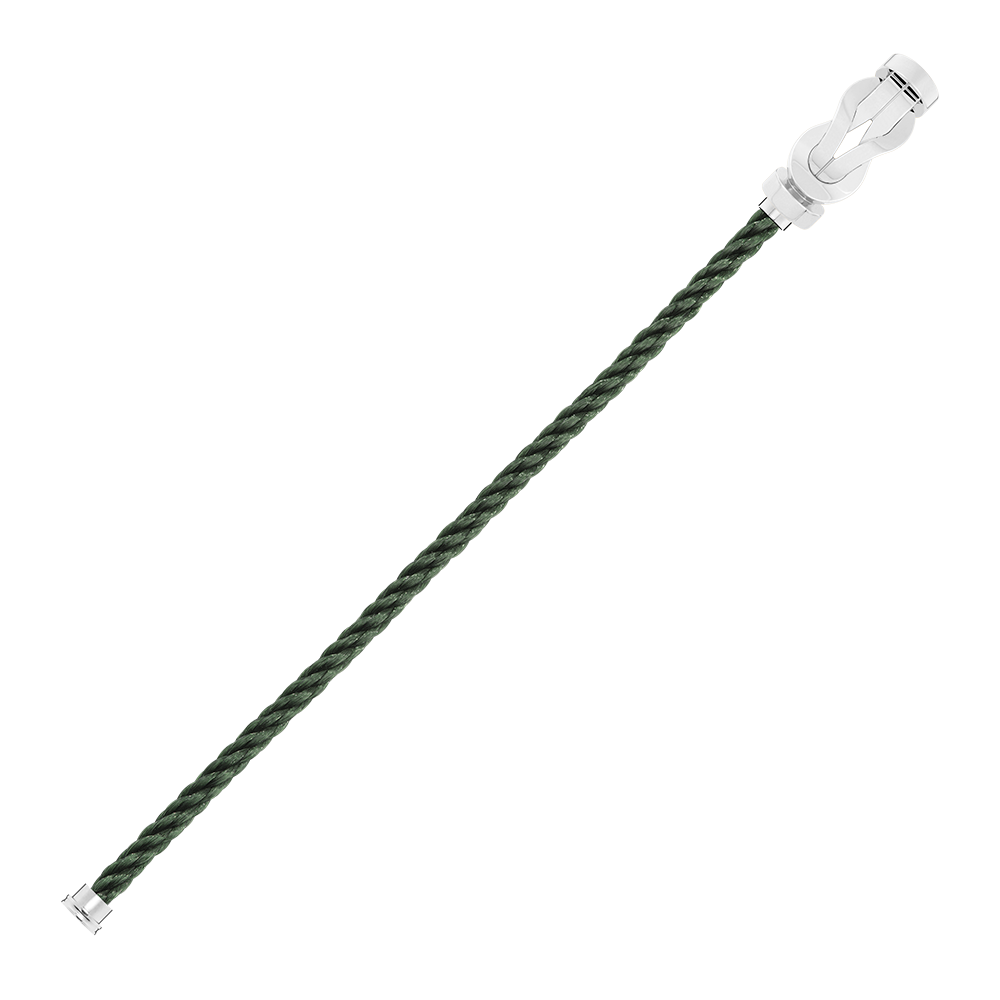 Bracelet Chance Infinie