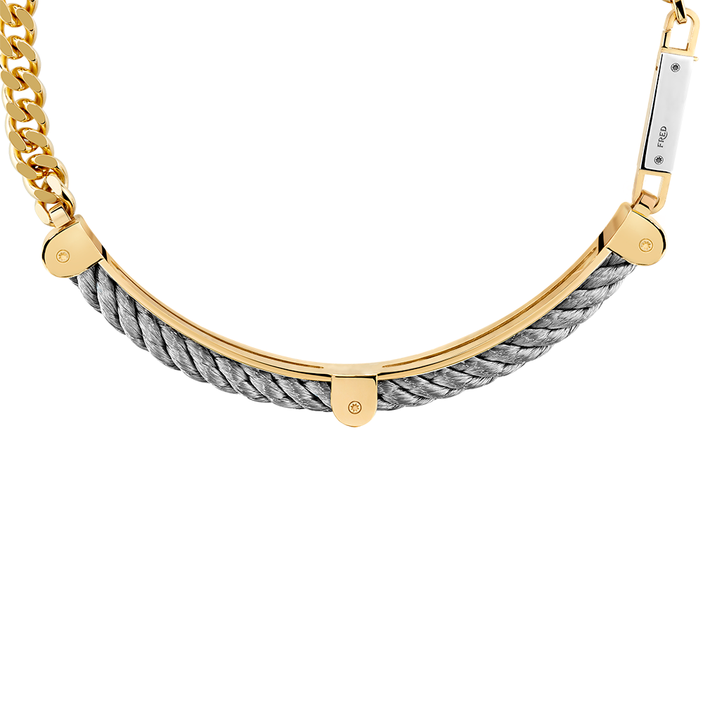 Collier Force 10 Winch