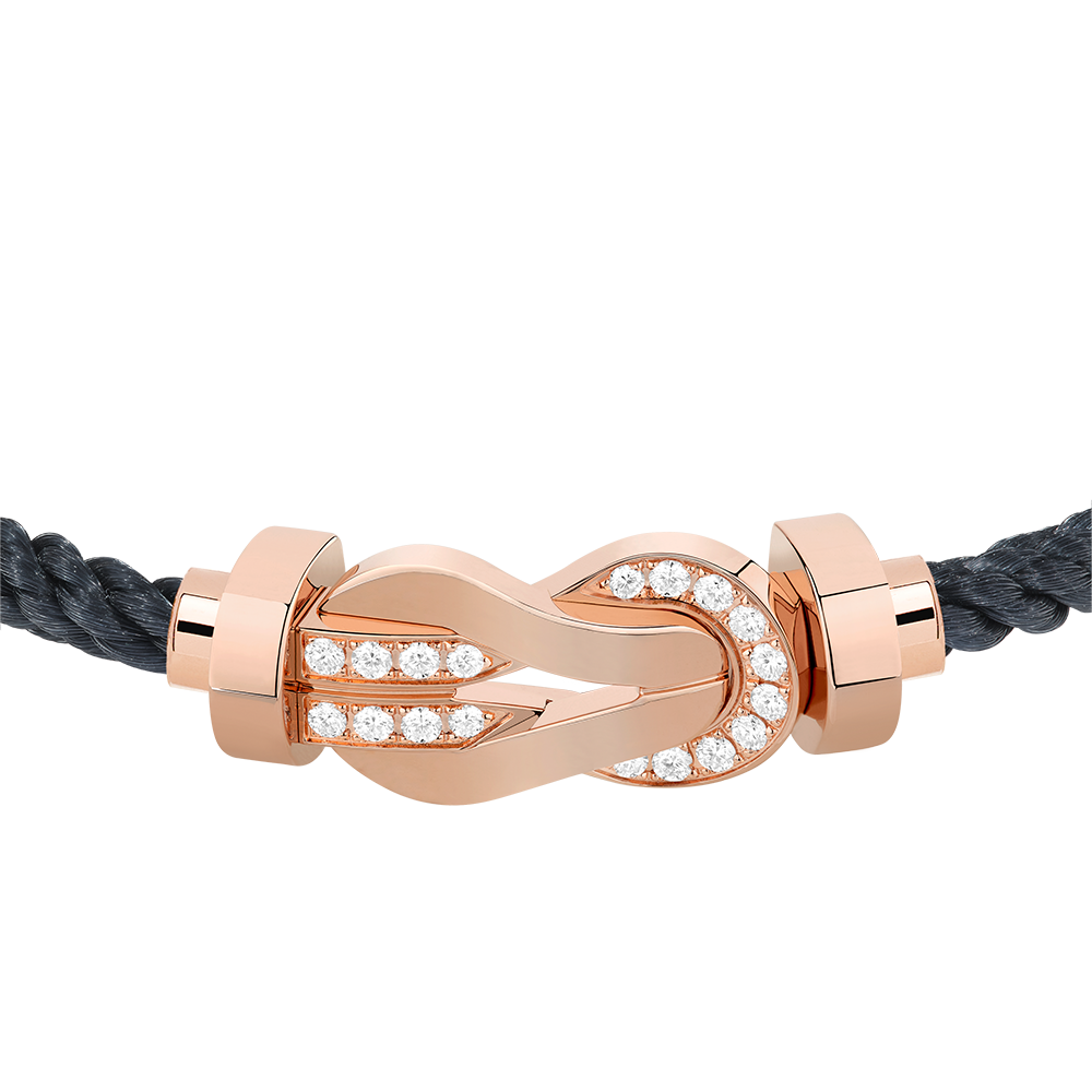 Bracciale Chance Infinie