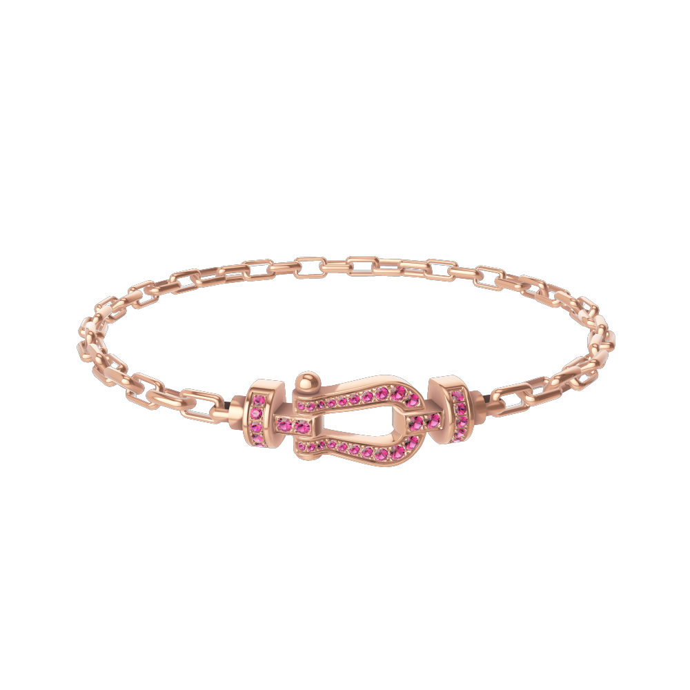 Force 10 bracelet