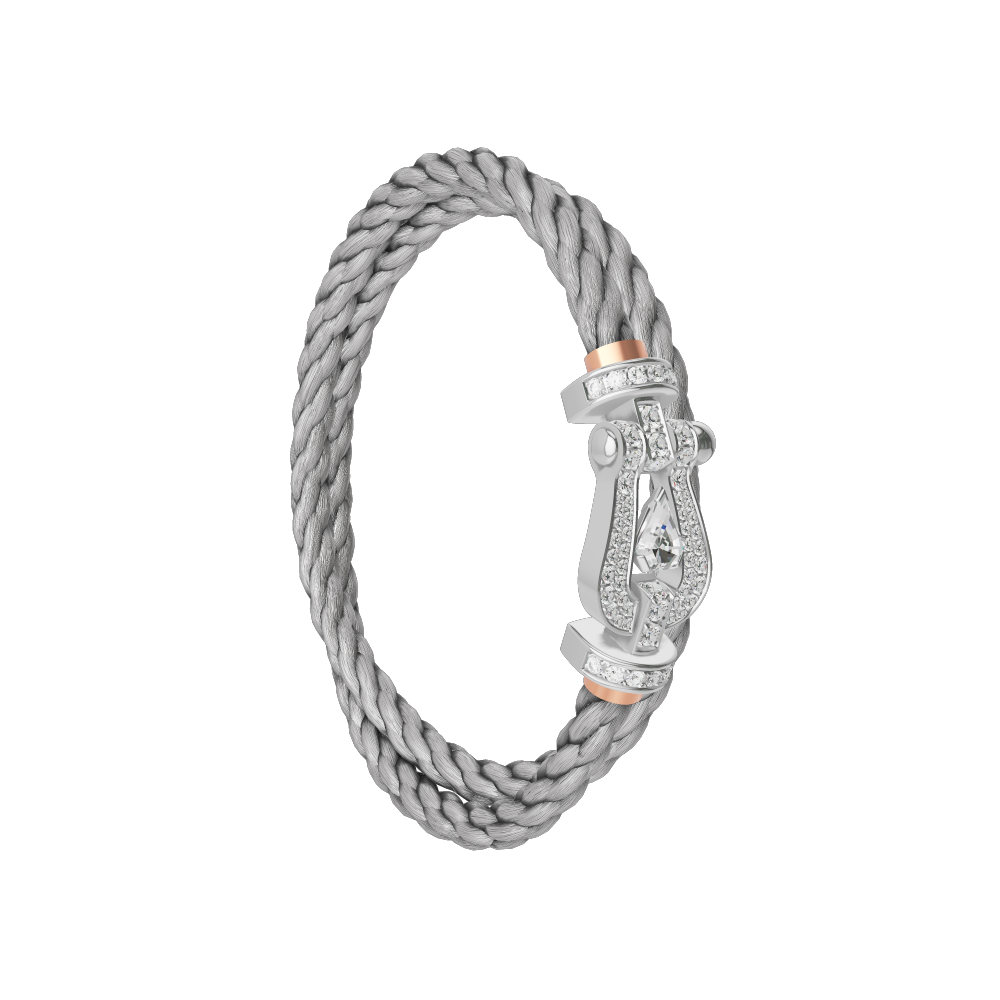 Force 10 bracelet