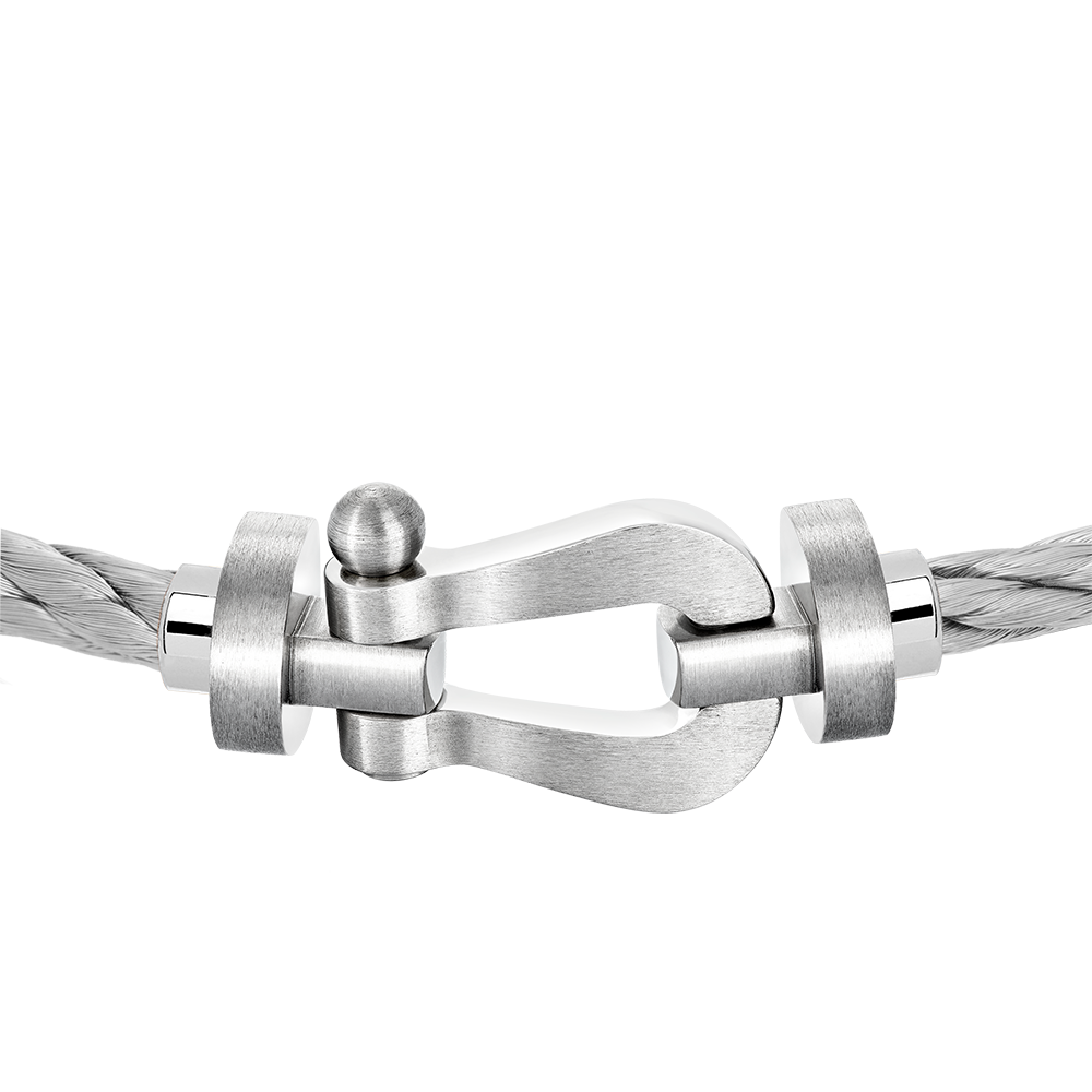 Force 10 bracelet #gobeyond