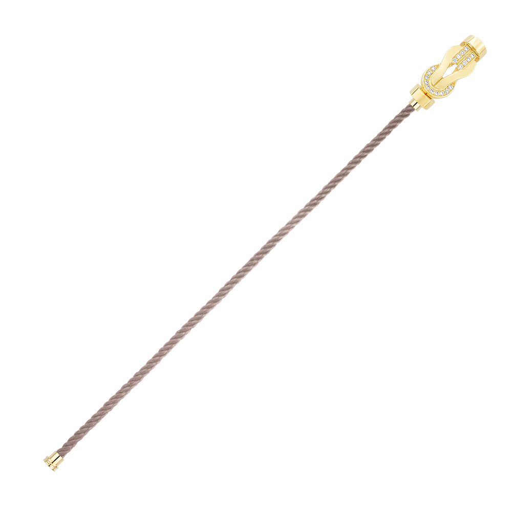 Bracelet Chance Infinie