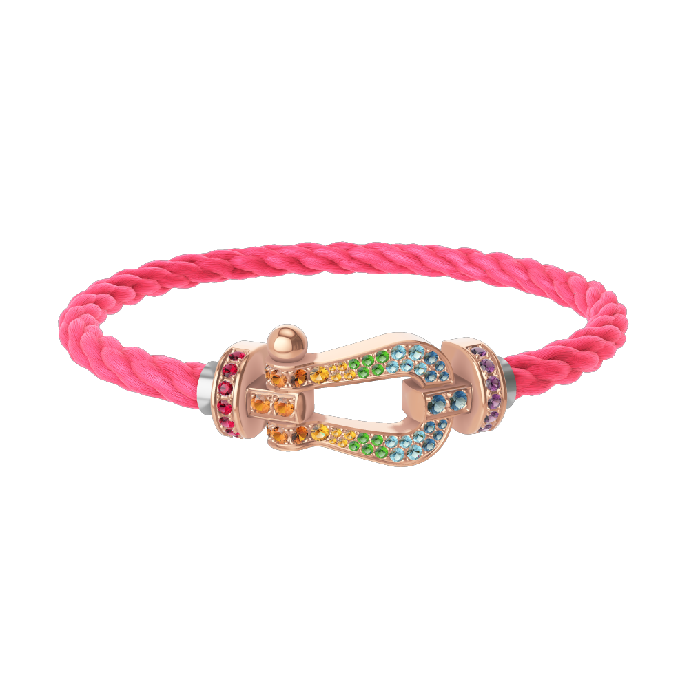 Force 10 bracelet Force 10 bracelet