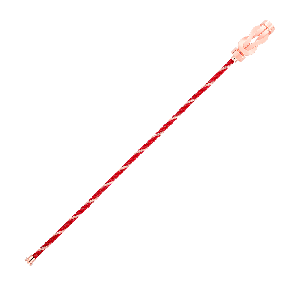 Chance Infinie bracelet