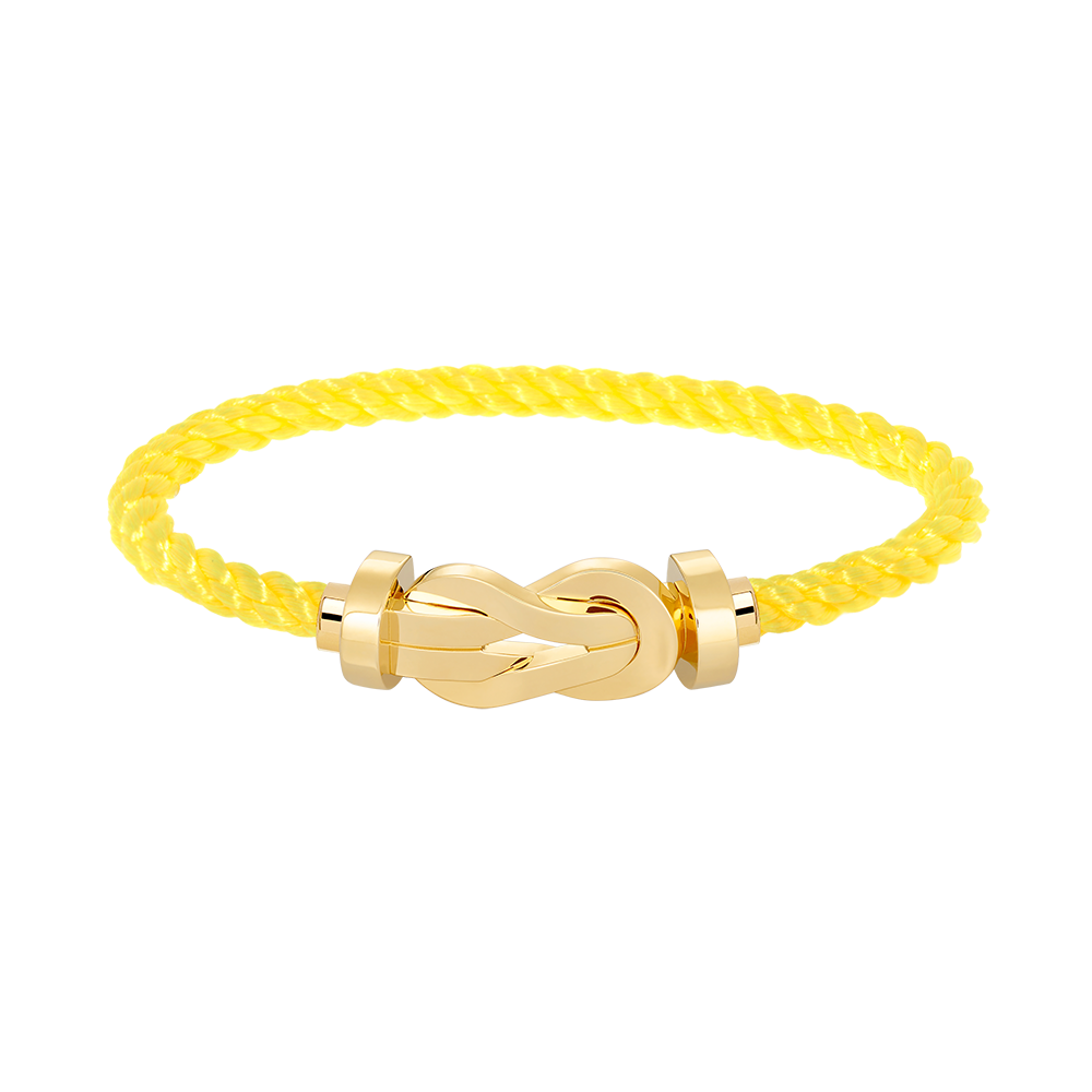 Chance Infinie bracelet