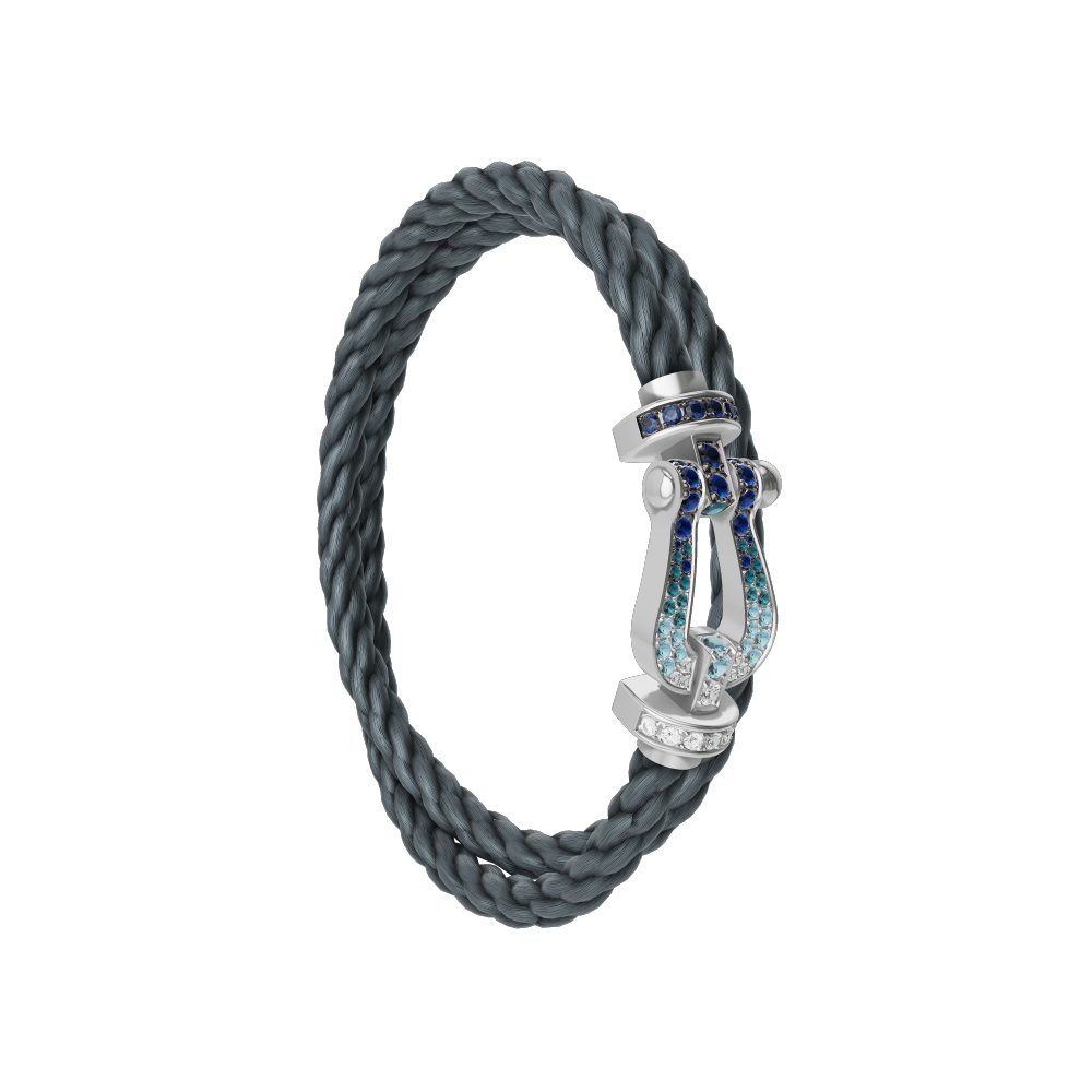 Force 10 bracelet Force 10 bracelet