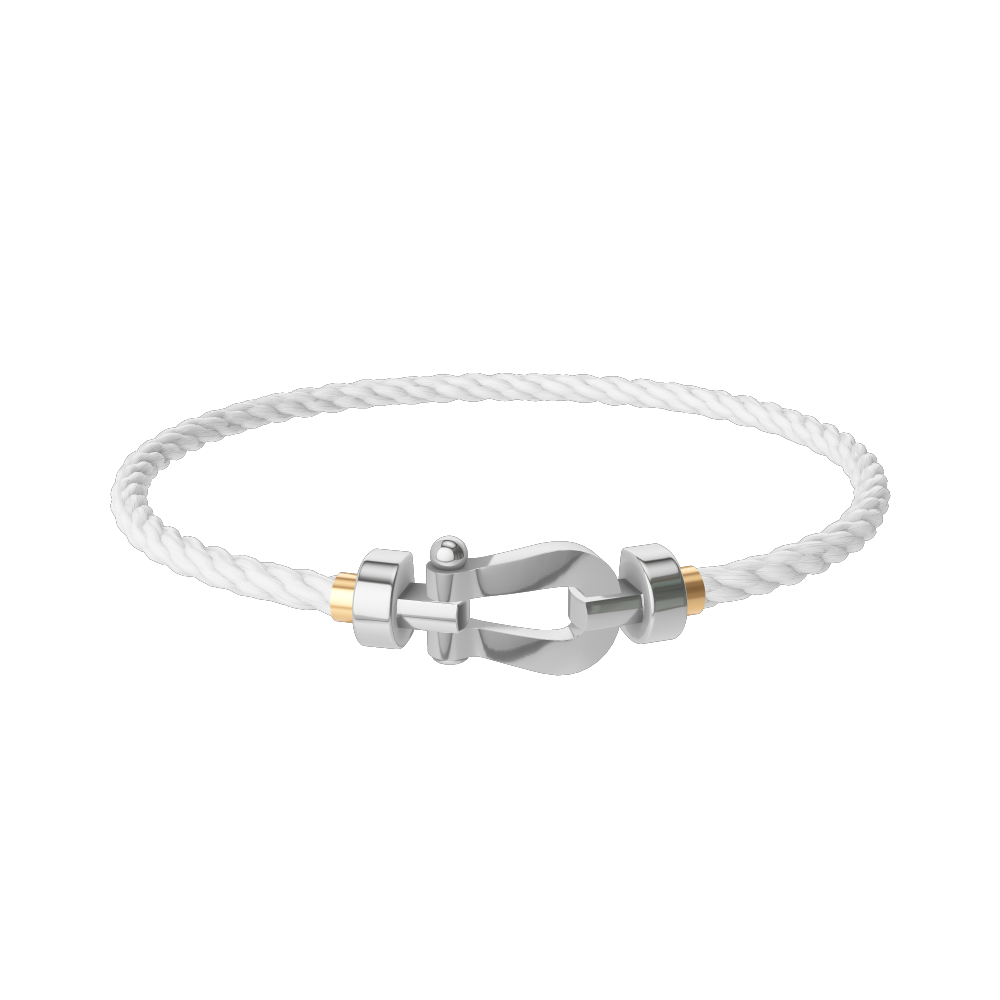 Bracciale Force 10