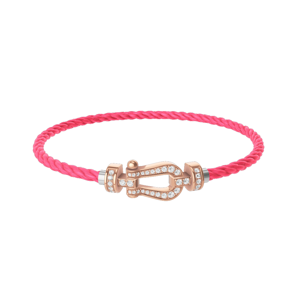 Bracciale Force 10