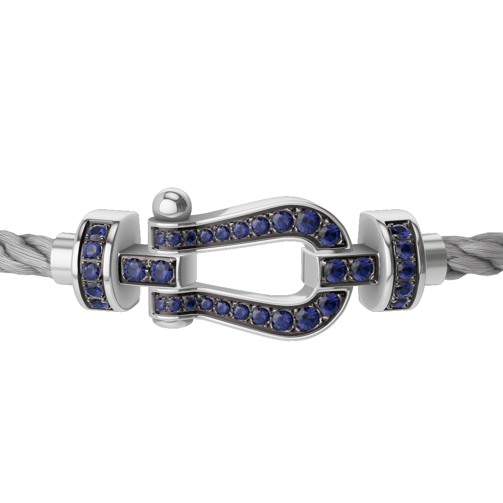 포스텐 브레이슬릿