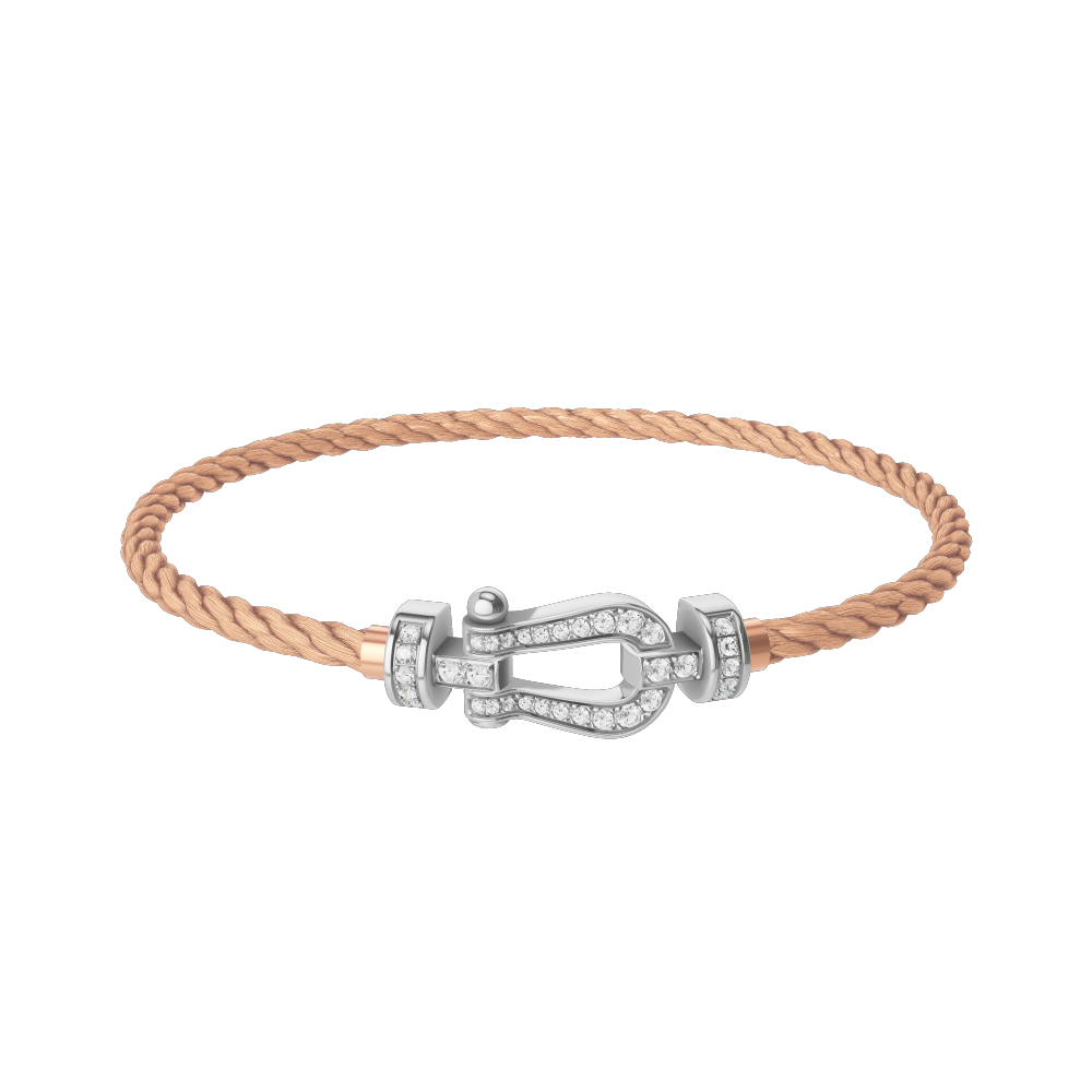 フォース10ブレスレット フォース10ブレスレット