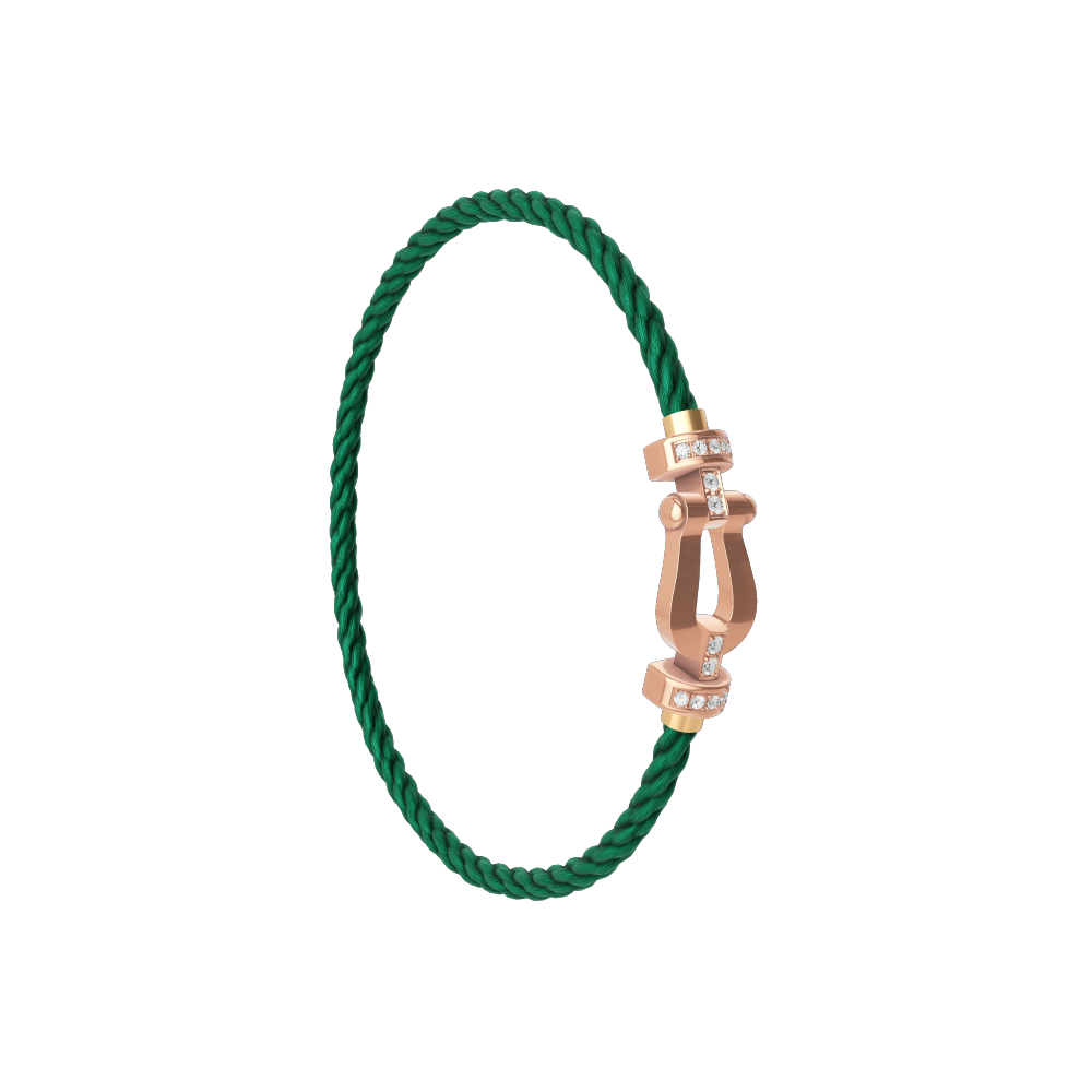 Bracelet Force 10 Bracelet Force 10