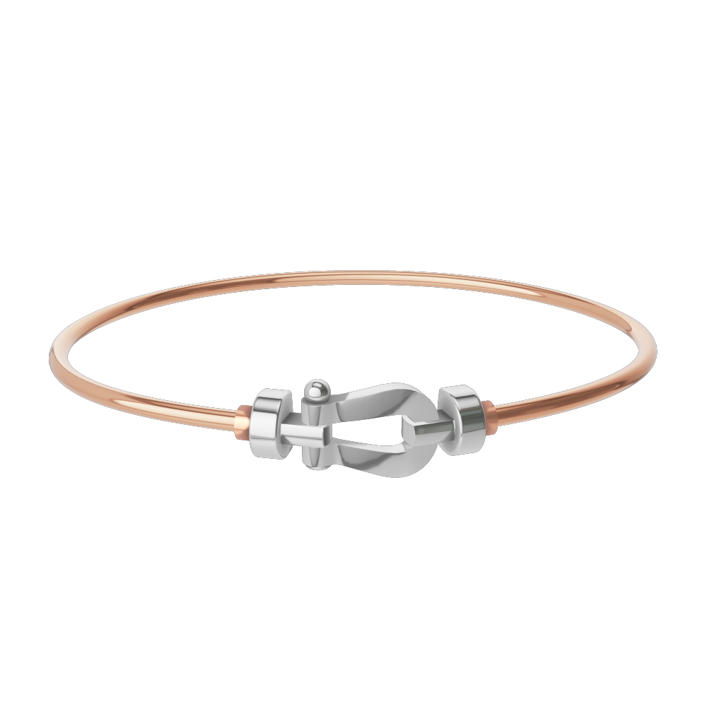 Bracciale Force 10