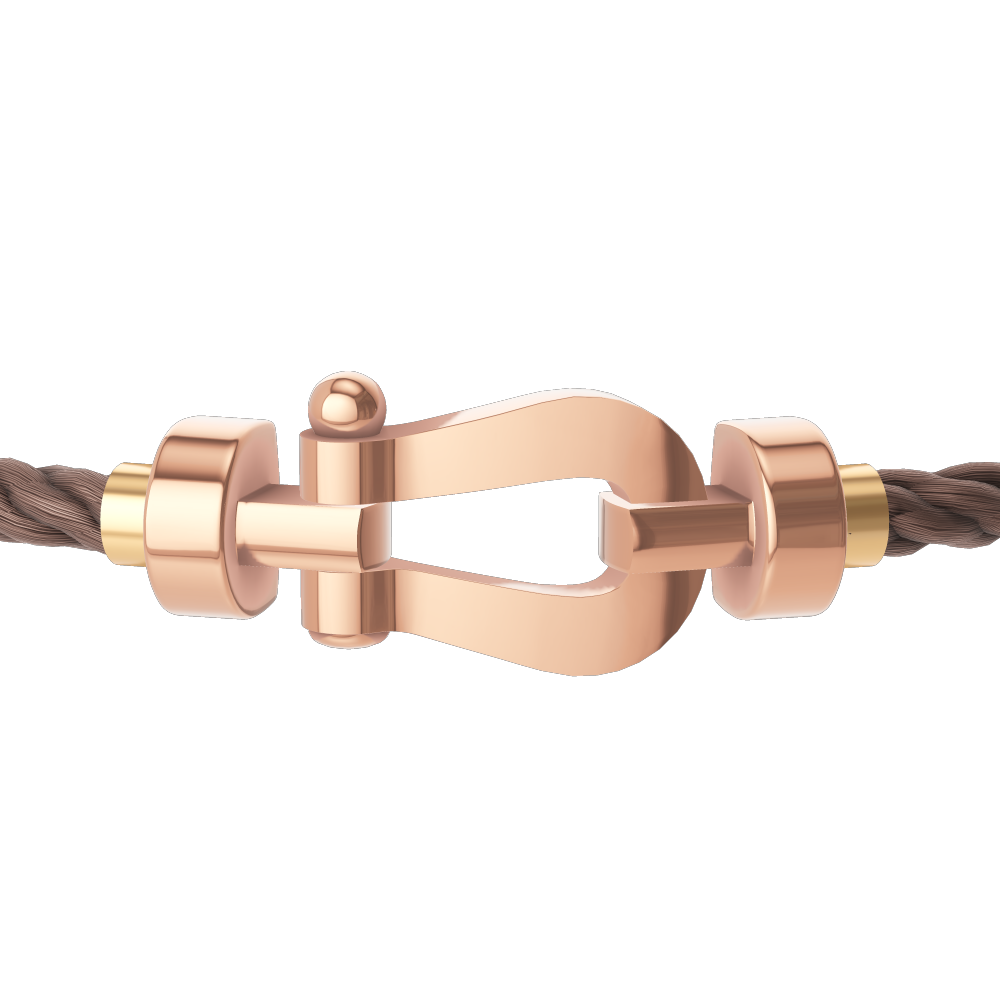 フォース10ブレスレット