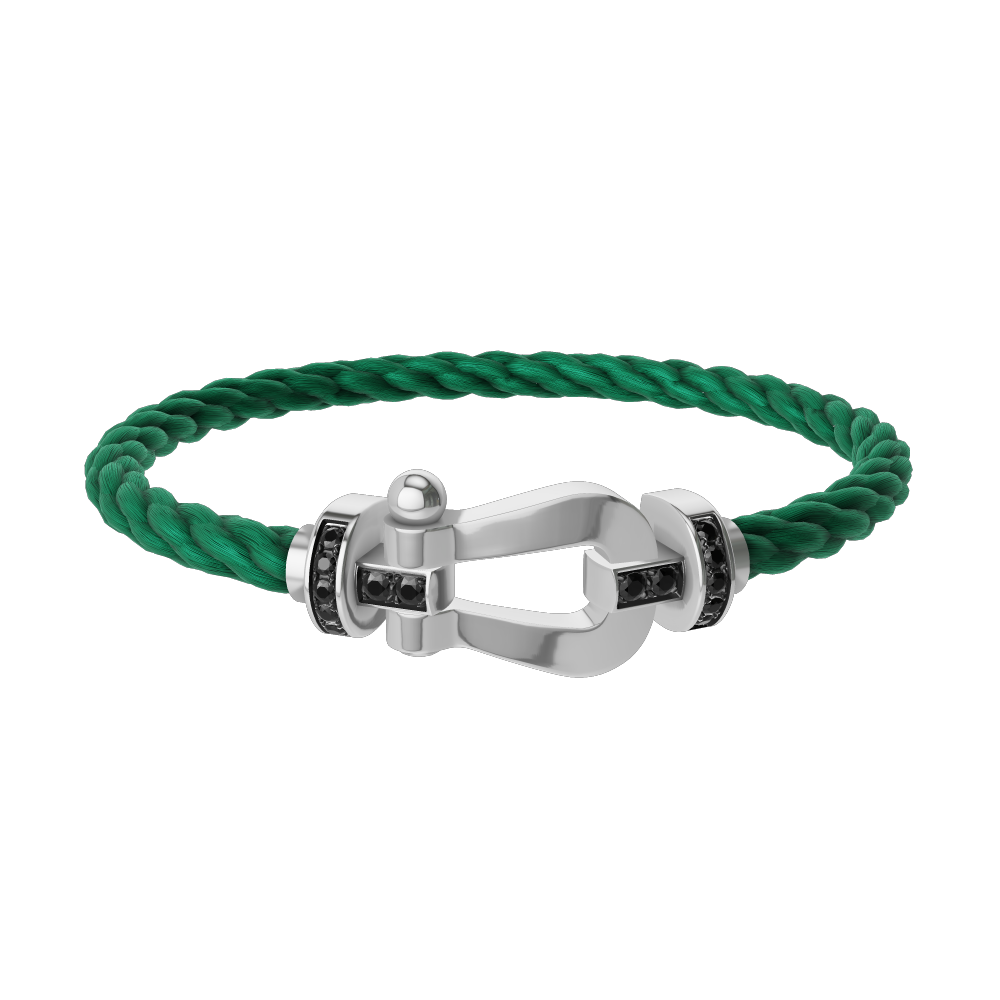 Force 10 bracelet