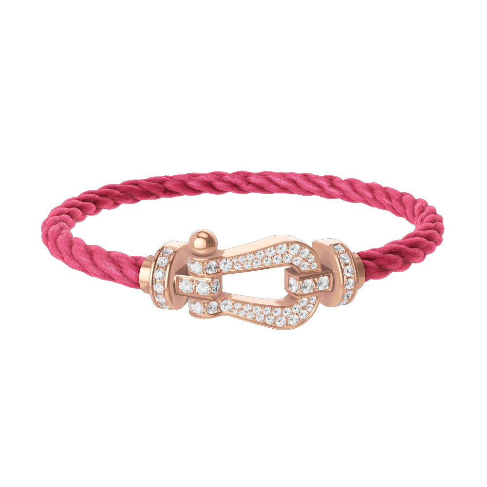 Force 10 bracelet