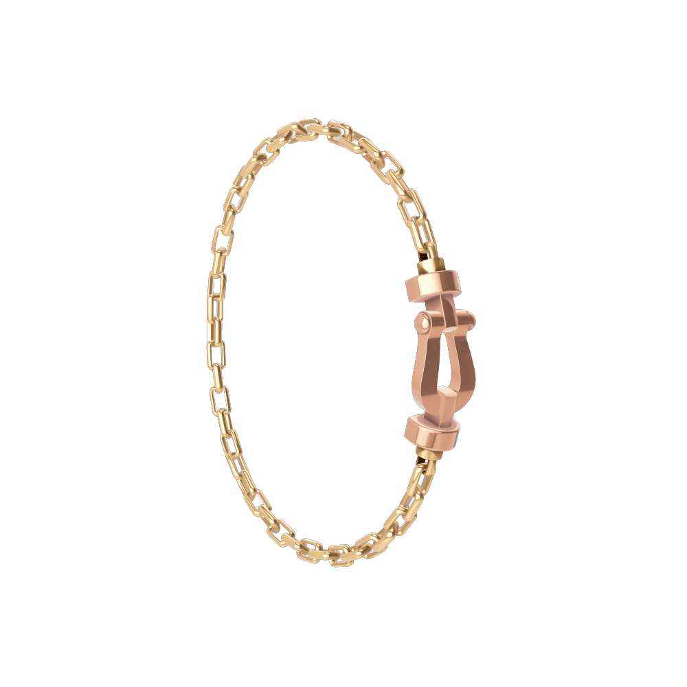 Force 10 bracelet Force 10 bracelet