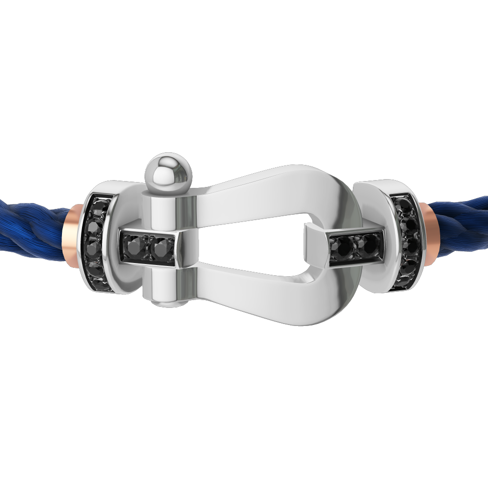 포스텐 브레이슬릿