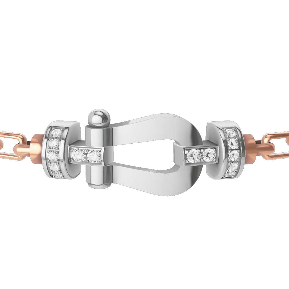 フォース10ブレスレット フォース10ブレスレット