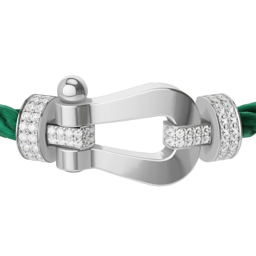 Bracciale Force 10 Bracciale Force 10