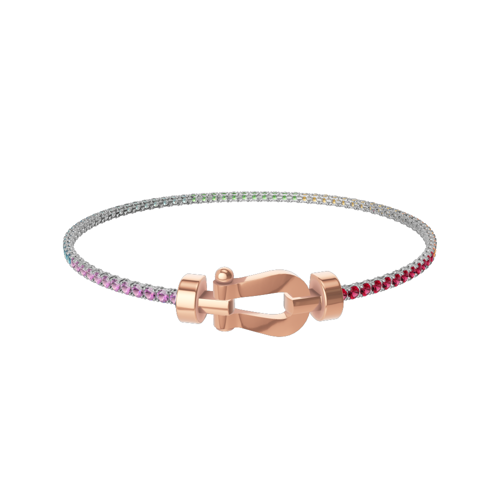 フォース10ブレスレット フォース10ブレスレット