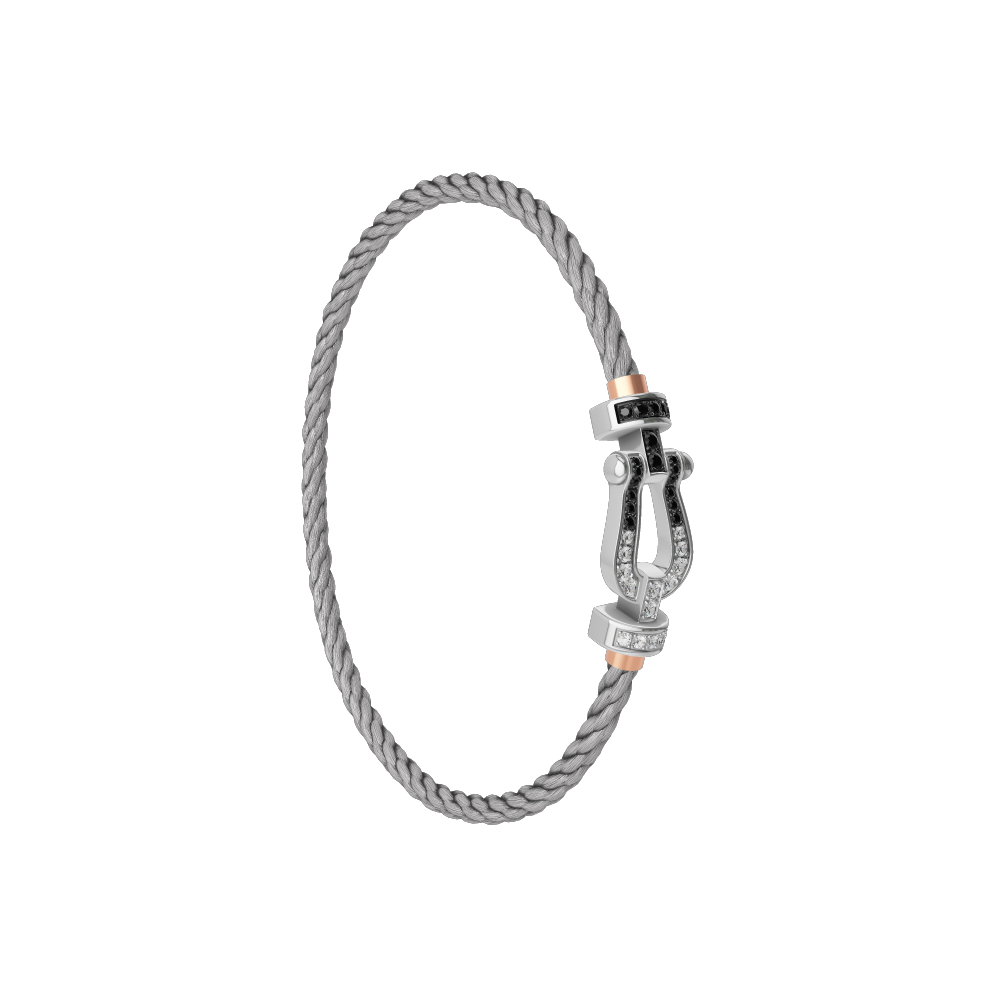 Force 10 bracelet Force 10 bracelet