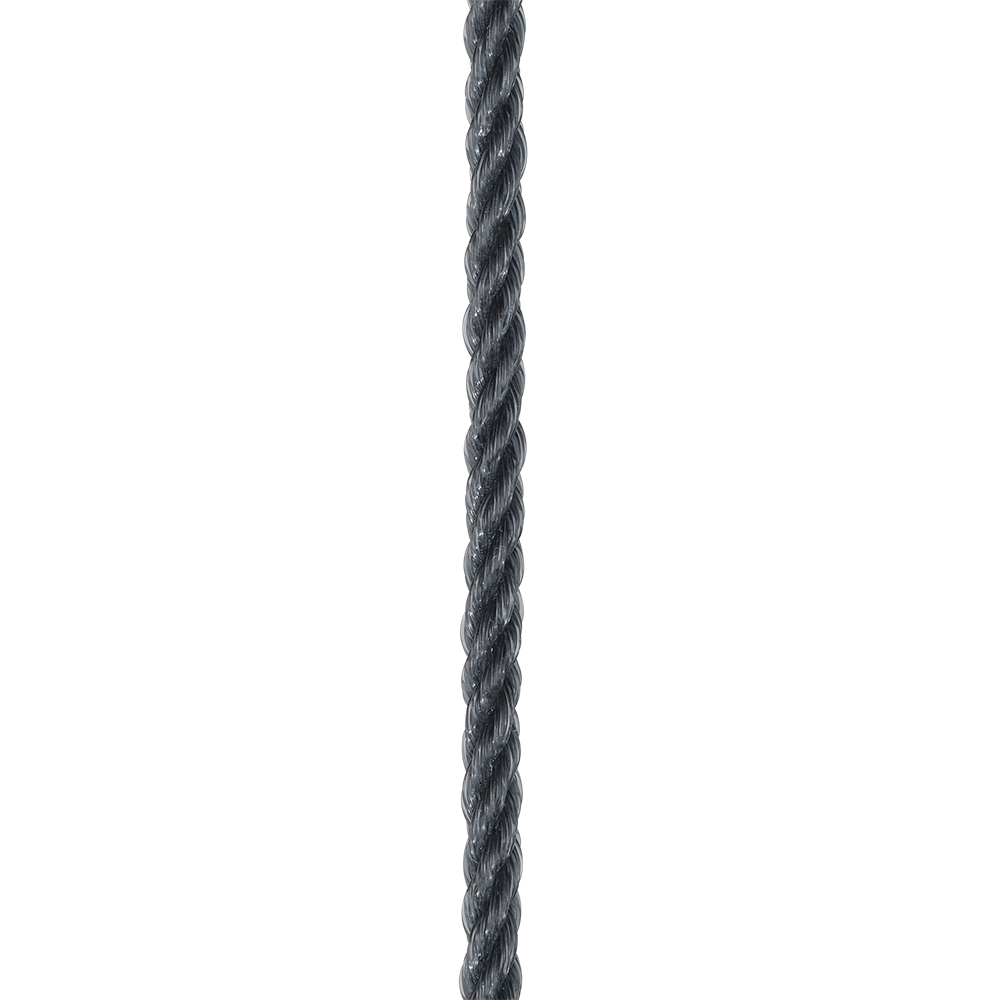Storm Grey cable