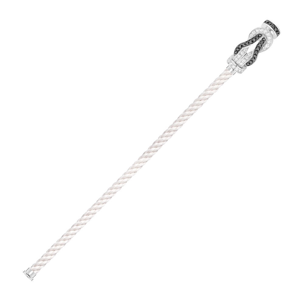 Chance Infinie bracelet