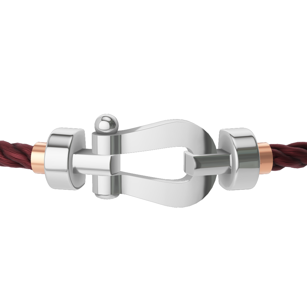 Bracciale Force 10 Bracciale Force 10