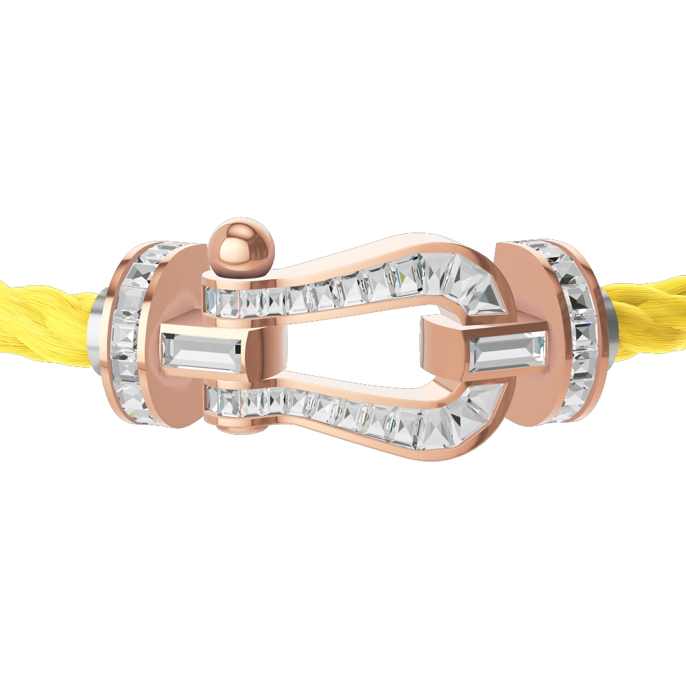 포스텐 브레이슬릿