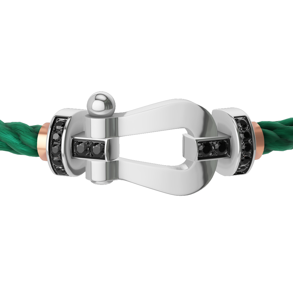 포스텐 브레이슬릿