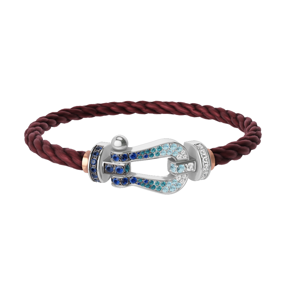 Force 10 bracelet Force 10 bracelet