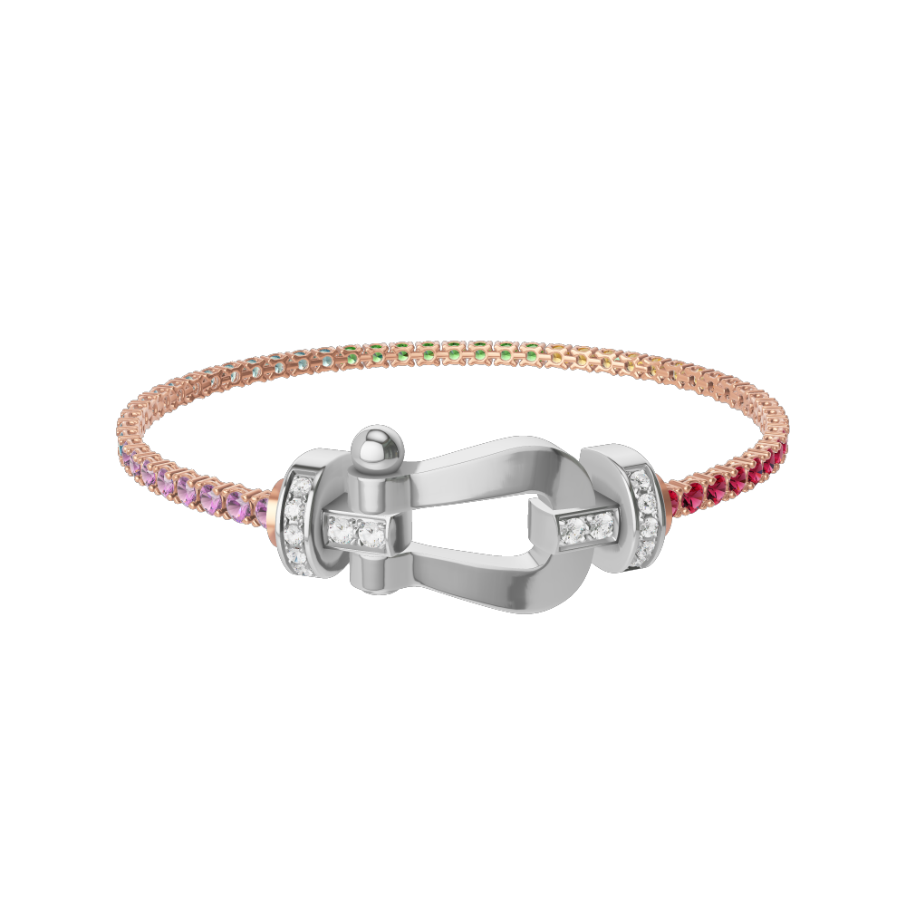 Bracciale Force 10