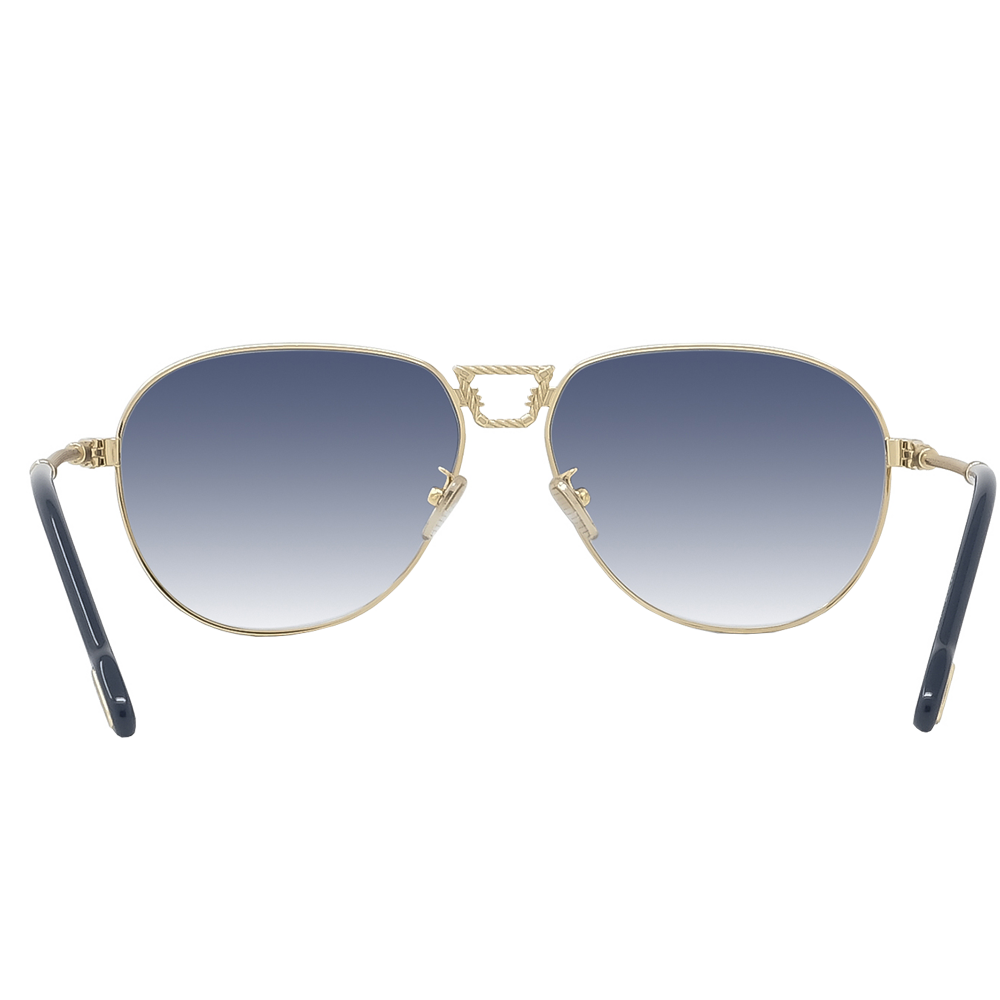 Force 10 sunglasses