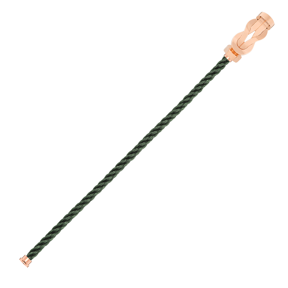 Bracciale Chance Infinie