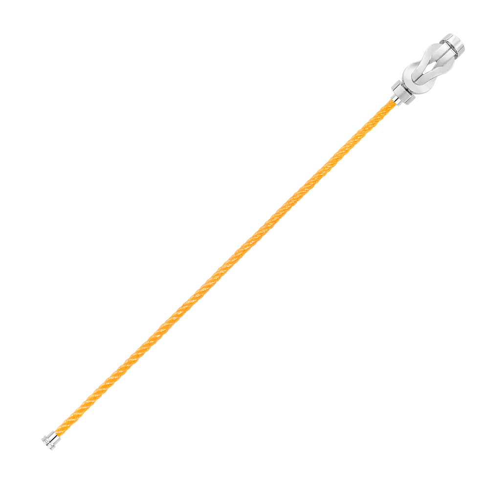 Bracciale Chance Infinie