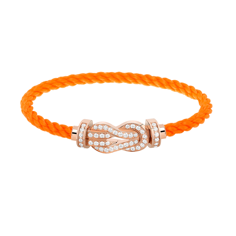 Bracciale Chance Infinie Bracciale Chance Infinie