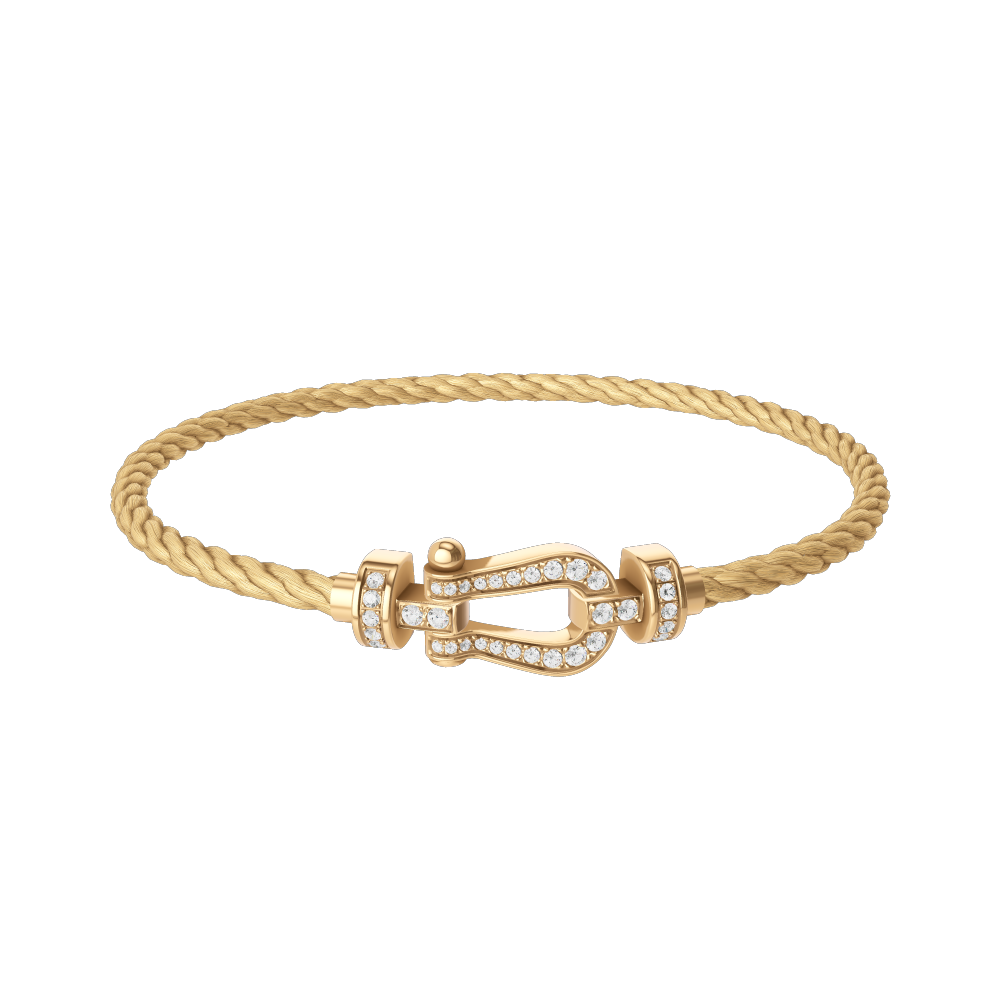 bracelet or