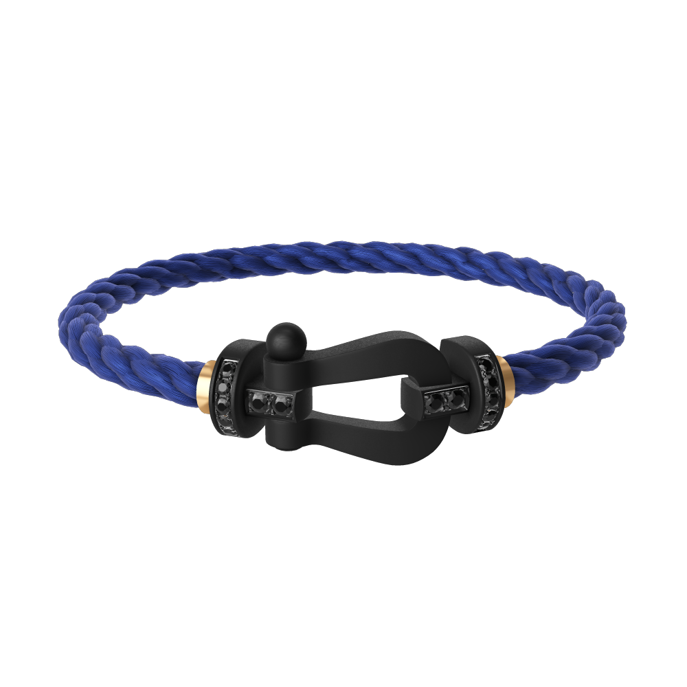 Force 10 bracelet Force 10 bracelet