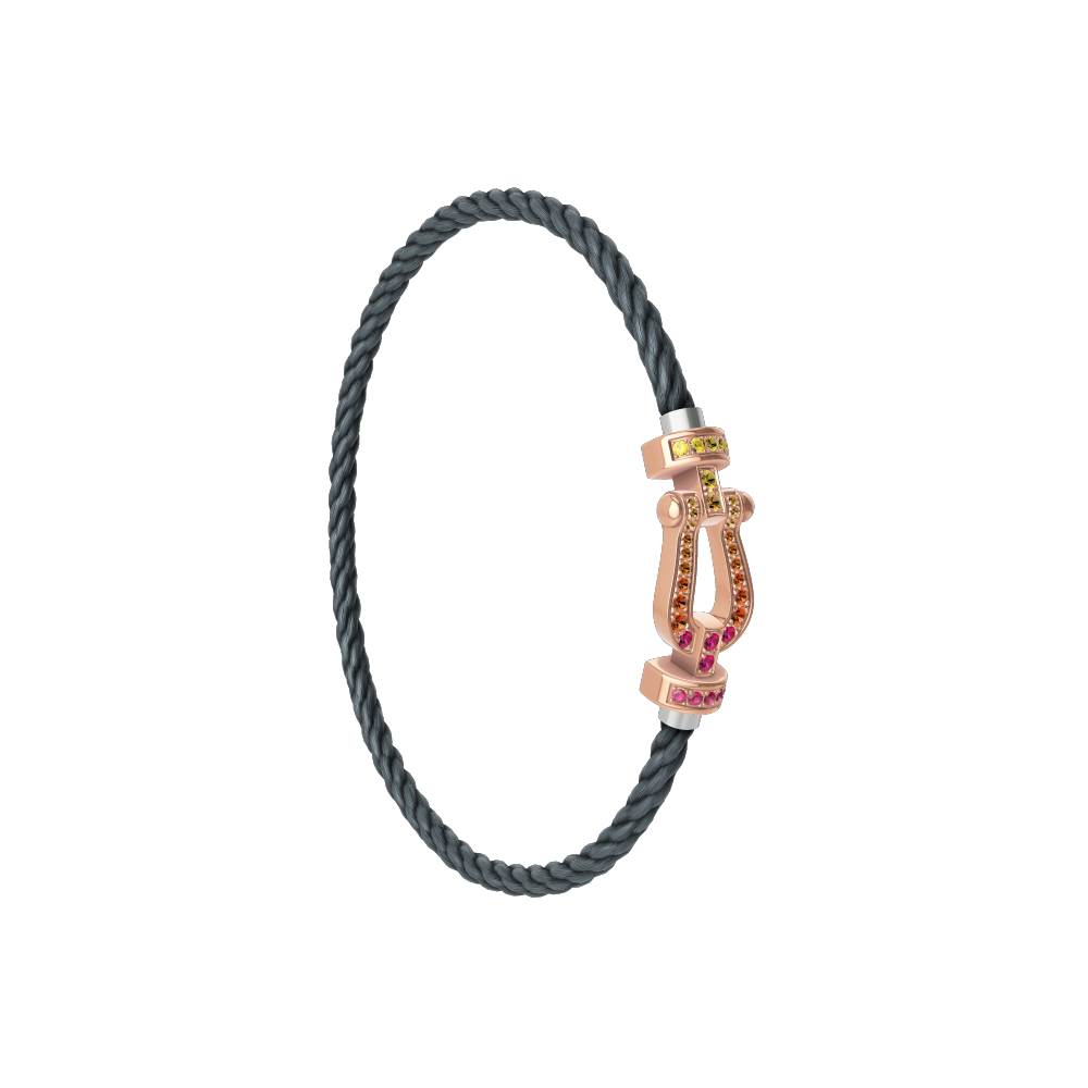 Bracciale Force 10 Bracciale Force 10