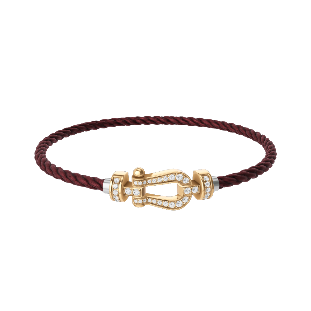 Bracciale Force 10 Bracciale Force 10