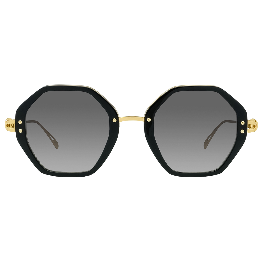 Chance Infinie sunglasses