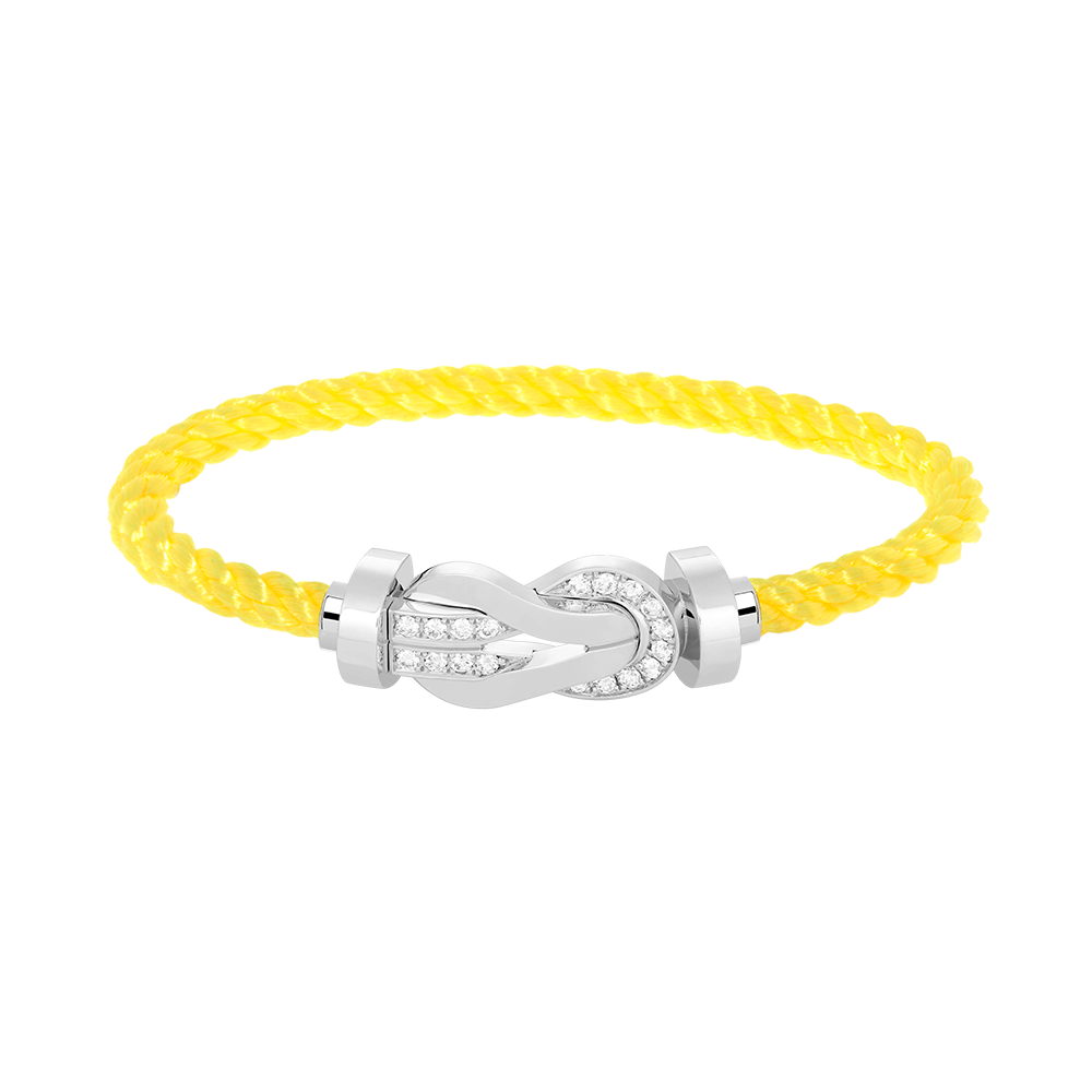 シャンス アンフィニ ブレスレット