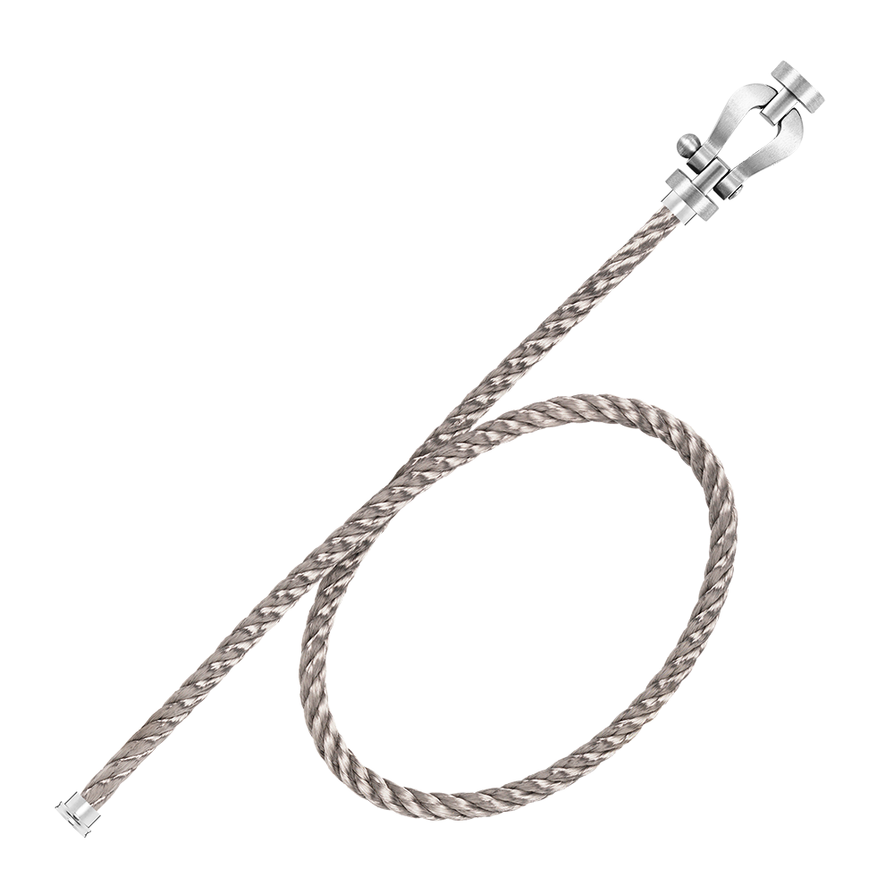 Force 10 bracelet #gobeyond