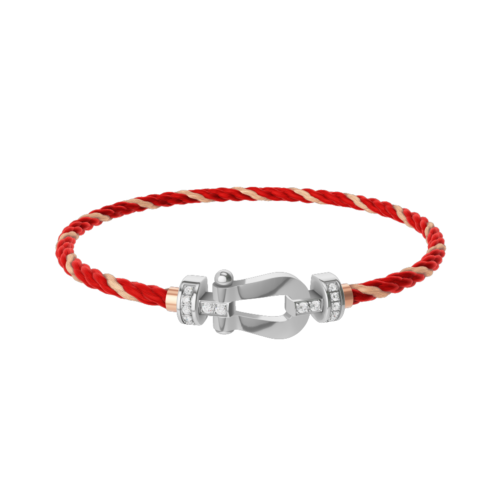 Bracciale Force 10 Bracciale Force 10